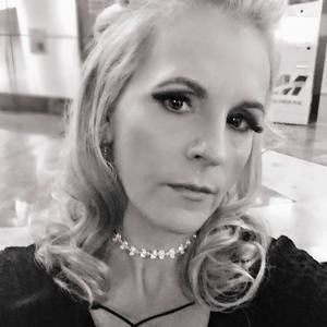 Meet your Posher, Colette